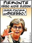 PIEMONTE.jpg