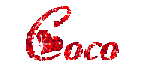 name-graphics-coco-349483.gif