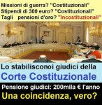 COSTI.jpg