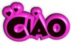 www.emoticonmsn.net-ciao102.jpg