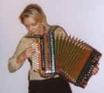 fisarmonica.jpg
