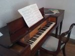 pianoforte.jpg