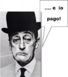 e io pago.jpg