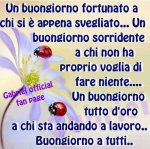 buongiorno.jpg