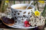 caffÃ¨.jpg