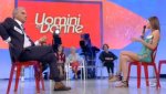 uomini-e-donne-.jpg