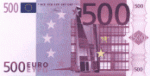 euro_27.gif
