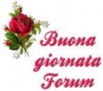 buonag10.jpg