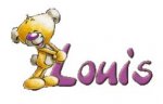 name-graphics-louis-181562.jpg