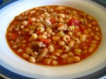 pasta-e-fagioli.jpg