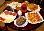 aperitivo1.jpg