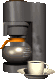 graphics-coffee-421255.gif