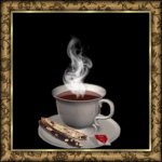 graphics-coffee-251094.jpg