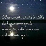 bnotte.jpg