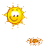 voorjaar1.gif