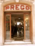 caffÃ¨-prego-valletta.jpg