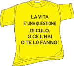 Parole sante.gif