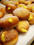bomboloni.jpg