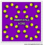 giramento-di-palle-in-corso.jpg