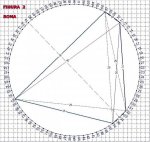 7ROM@.jpg 7ROM@.jpg