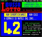 42 BUSSOLOTTO.JPG 42 BUSSOLOTTO.JPG