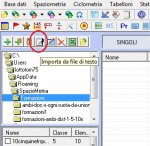 xgiorgio2.jpg