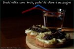 Bruschette con pate.jpg