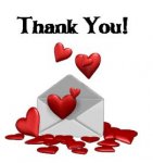 thank.cuori.jpg