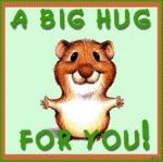 HUG.jpg