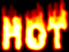 HOTANM2.GIF