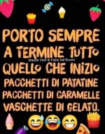 FB_IMG_1680174092508.jpg