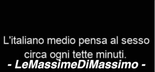 FB_IMG_1680164199117.jpg