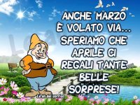arrivederci-marzo_002.jpg