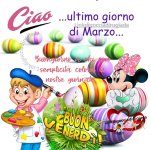 FB_IMG_1680245234128.jpg