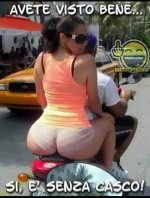 FB_IMG_1680265720603.jpg