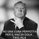 FB_IMG_1680265648771.jpg