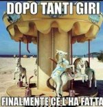 FB_IMG_1680253879405.jpg