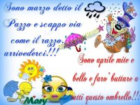 956060cd346c2f63429bd96cf9224e59.jpg