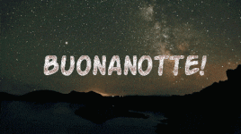 buonanotte-GIF-animata1.gif