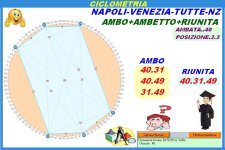 CICLOMETRIA FIGURA 4...NA-VE.jpg