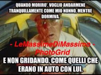 FB_IMG_1680367967615.jpg