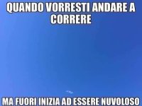 FB_IMG_1680344983404.jpg