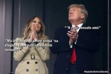 FB_IMG_1680344960035.jpg