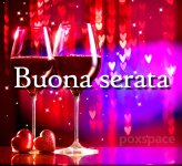 buona-serata-immagini.jpg