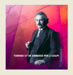 Previsione.png