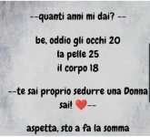 FB_IMG_1680535464507.jpg
