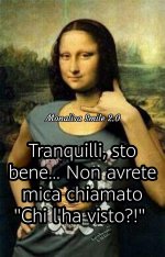 FB_IMG_1680529600195.jpg