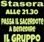 FB_IMG_1680529680675.jpg