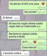 FB_IMG_1680528072219.jpg
