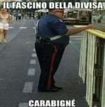 FB_IMG_1680438057909.jpg